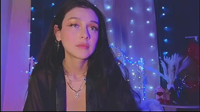 Funny Bunny online show from 14, 3, 2025