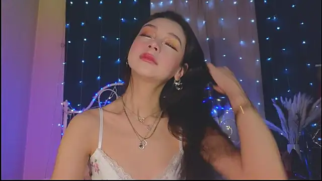 Funny Bunny online show from 18, 3, 2025