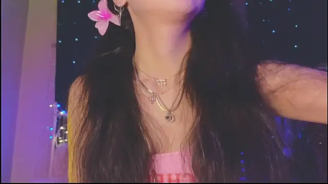 Funny Bunny online show from 21, 3, 2025