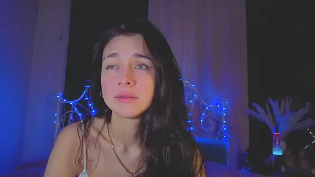 Funny Bunny online show from 12, 9, 2025