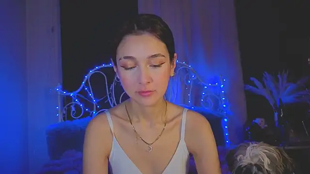 Funny Bunny online show from 27, 9, 2025