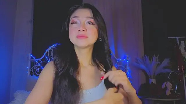 Funny Bunny online show from 31, 1, 2026