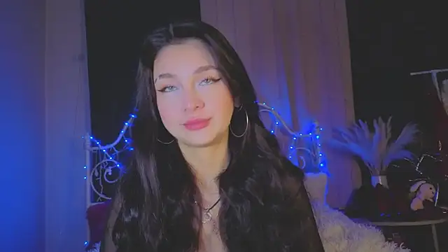 Funny Bunny online show from 10, 2, 2026