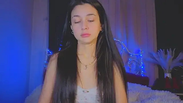 Funny Bunny online show from 22, 2, 2026