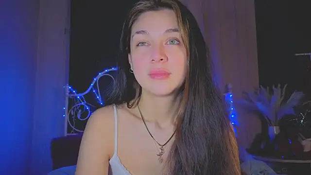 Funny Bunny online show from 2, 4, 2026