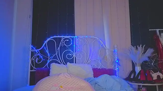 Funny Bunny online show from 3, 4, 2026