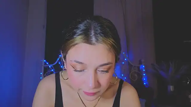 Funny Bunny online show from 7, 4, 2026