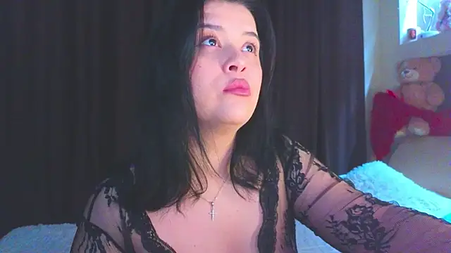 Malika uAngel online show from 11, 3, 2026