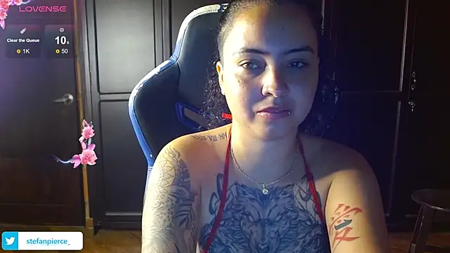 Snapshot of jaydensalvatore_ chatting on 2, 7, 2026 jaydensalvatore online show from 2, 7, 2026