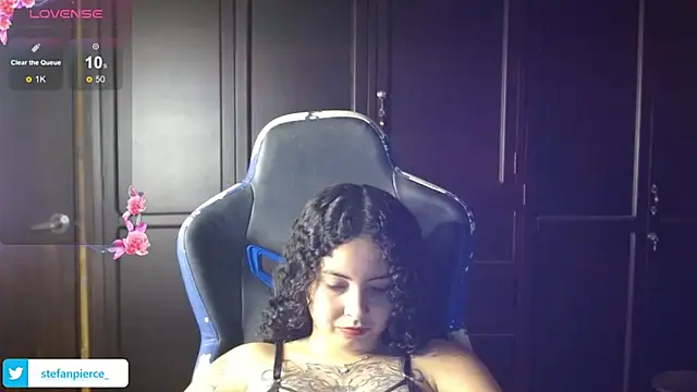 Snapshot of jaydensalvatore_ chatting on 15, 7, 2026 jaydensalvatore online show from 15, 7, 2026