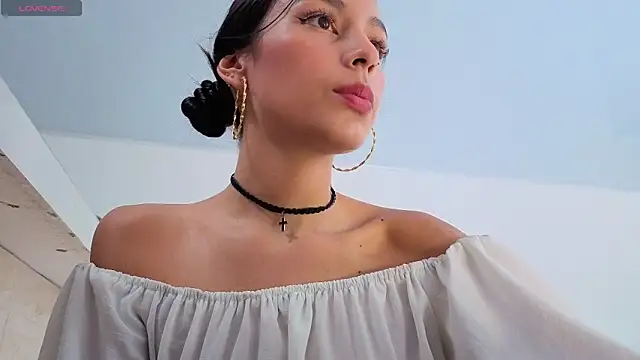 Snapshot of PIA_STONE chatting on 17, 6, 2026 PIA STONE online show from 17, 6, 2026
