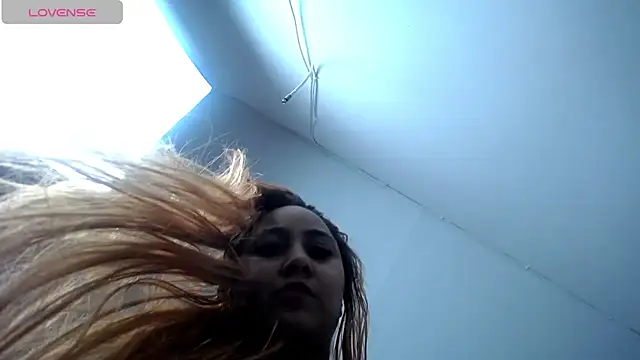 nana levy online show from 23, 1, 2025