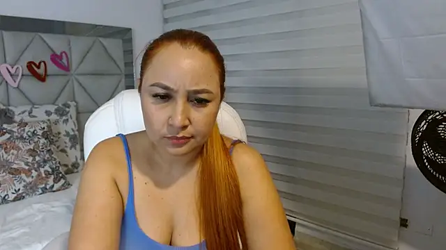 nana levy online show from 18, 2, 2025