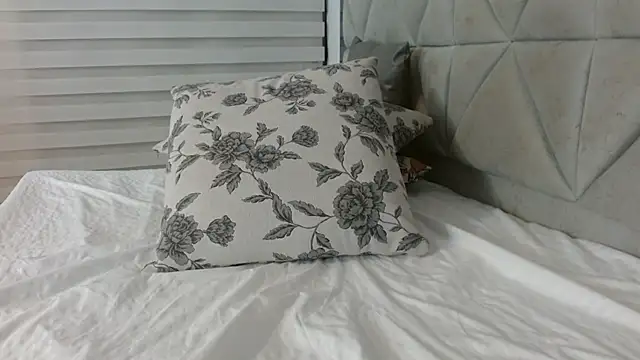 nana levy online show from 11, 3, 2025