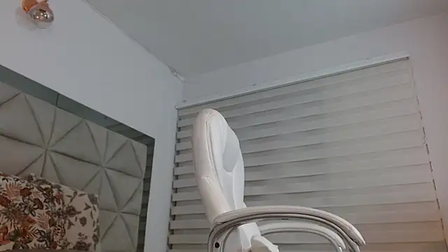 nana levy online show from 20, 3, 2025