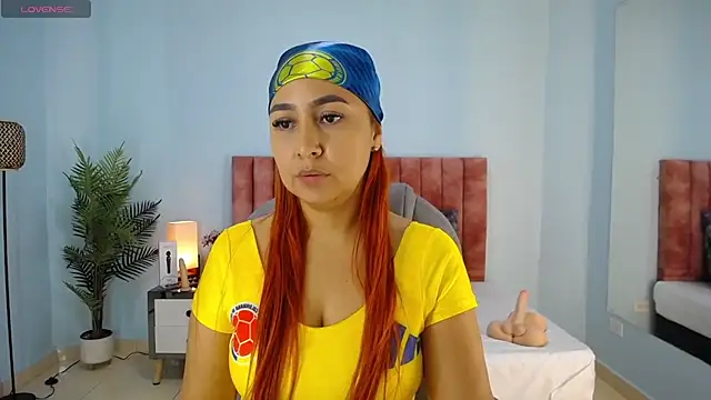 nana levy online show from 4, 7, 2026