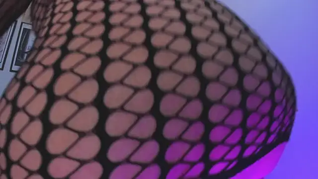 Snapshot of sofihill01 chatting on 27, 9, 2025 sofihill01 online show from 27, 9, 2025