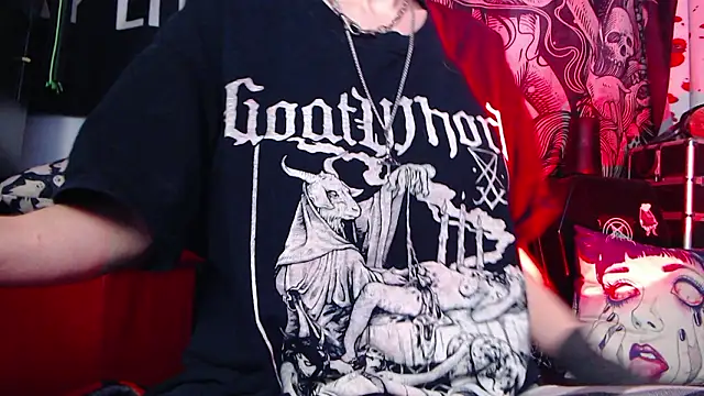 Silentmary online show from 4, 2, 2026