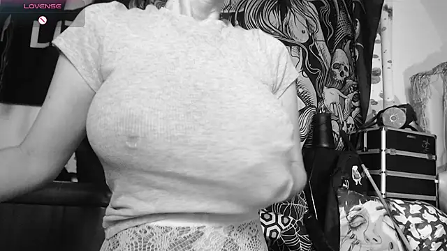 Silentmary online show from 28, 2, 2026