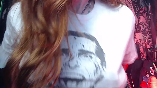 Silentmary online show from 17, 3, 2026