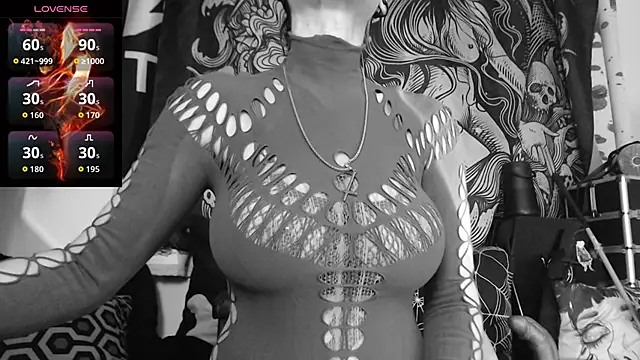 Silentmary online show from 3, 4, 2026