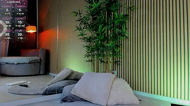 Avril Cyrus online show from 15, 3, 2025