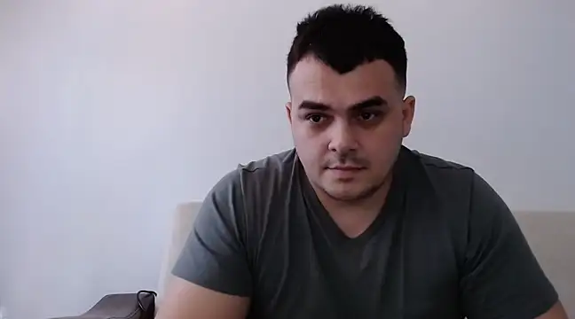 Snapshot of show_boy_97 chatting on 13, 2, 2025 show boy 97 online show from 13, 2, 2025