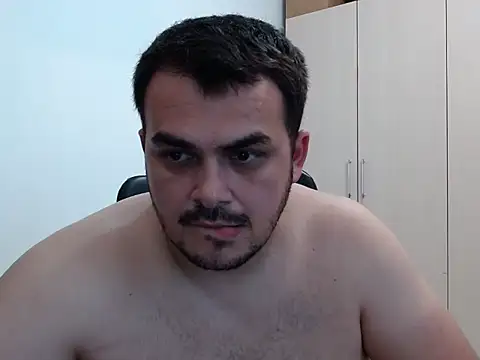 show boy 97 online show from 5, 6, 2026