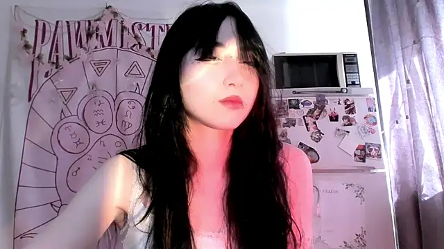 Snapshot of Holy420lolii chatting on 25, 7, 2026 Holy420lolii online show from 25, 7, 2026