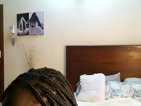 pay tience online show from 6, 3, 2026