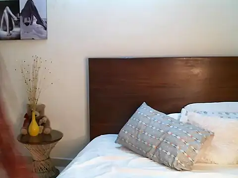 pay tience online show from 29, 3, 2026