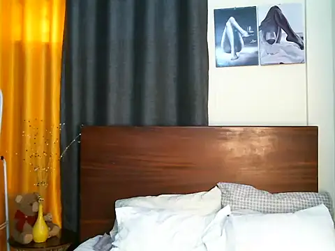 Snapshot of pay_tience chatting on 14, 6, 2026 pay tience online show from 14, 6, 2026