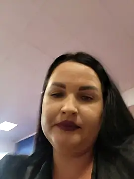 GeorgiaLerox online show from 18, 9, 2025