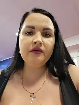 GeorgiaLerox online show from 6, 11, 2025