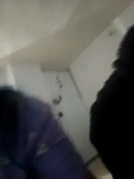 Fierymichef online show from 23, 10, 2025