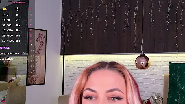 Snapshot of CindeFucknRella chatting on 24, 2, 2026 CindeFucknRella online show from 24, 2, 2026