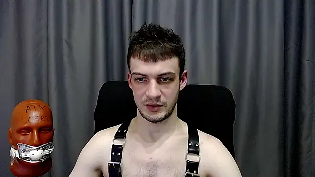  Damien thorn  online show from 7, 1, 2026