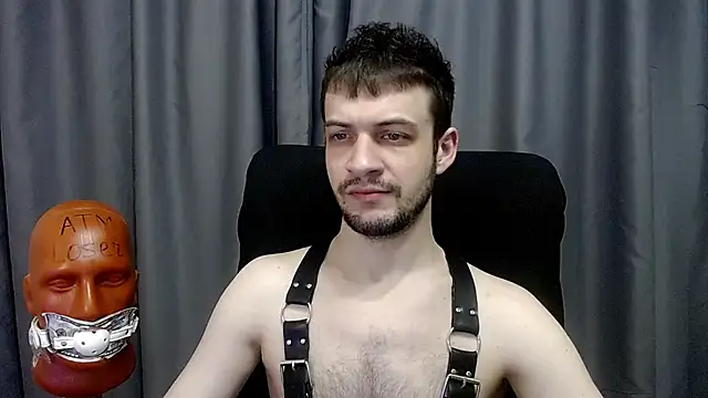  Damien thorn  online show from 15, 1, 2026