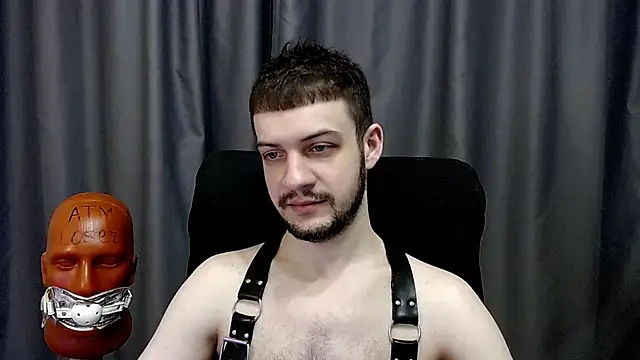  Damien thorn  online show from 15, 2, 2026