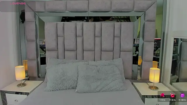 Snapshot of EMMAHILL1 chatting on 14, 7, 2026 EMMAHILL1 online show from 14, 7, 2026