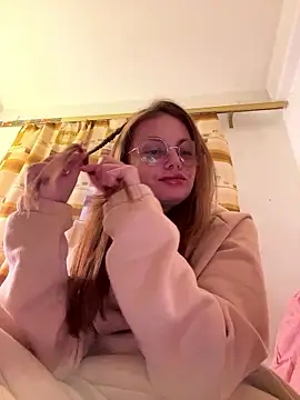 lovebellagrey online show from 9, 1, 2026