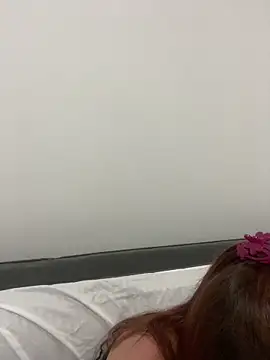 lovebellagrey online show from 28, 4, 2026