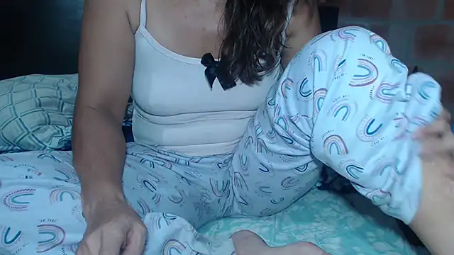 DevoraAmateur online show from 13, 2, 2026