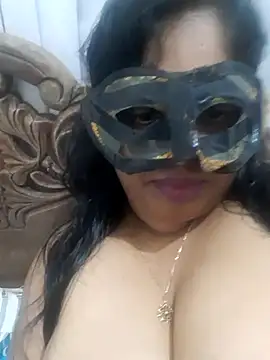 chubby wife online show from 2, 3, 2025