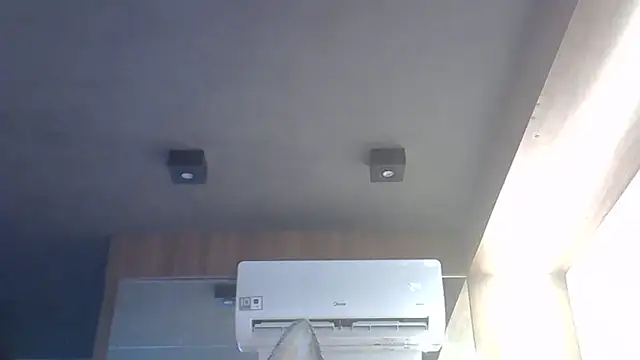 Skinny-Kitten online show from 22, 12, 2025