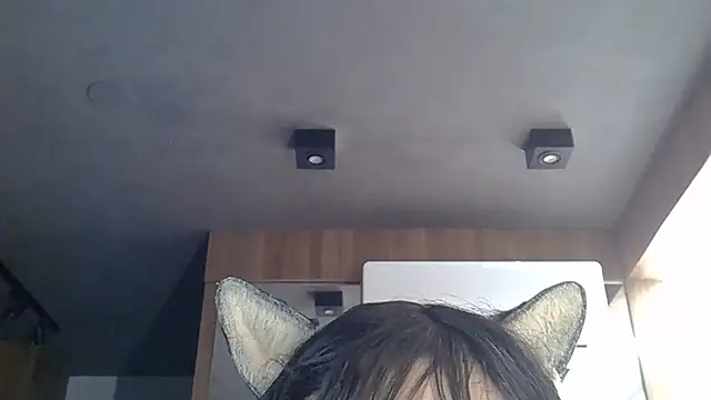 Snapshot of Skinny-Kitten chatting on 6, 7, 2026 Skinny-Kitten online show from 6, 7, 2026