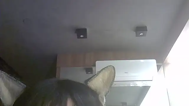 Snapshot of Skinny-Kitten chatting on 10, 7, 2026 Skinny-Kitten online show from 10, 7, 2026