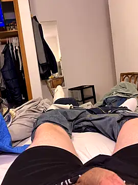 prekumstud online show from 3, 12, 2024