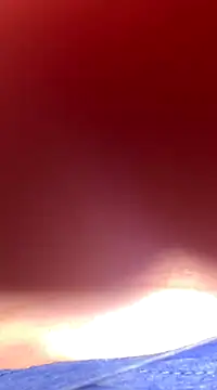 prekumstud online show from 3, 12, 2024