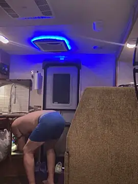 prekumstud online show from 3, 3, 2025